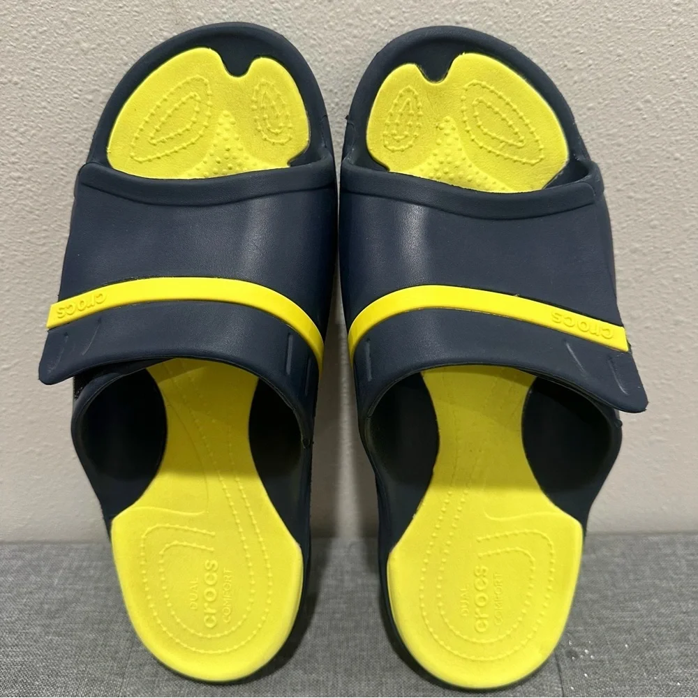 CROCS Modi Men’s Slide Sandals